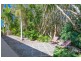 13 Mahogany Drive, Marcus Beach QLD 4573