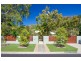 13 Mahogany Drive, Marcus Beach QLD 4573