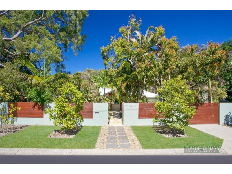 13 Mahogany Drive, Marcus Beach QLD 4573