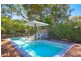 13 Mahogany Drive, Marcus Beach QLD 4573