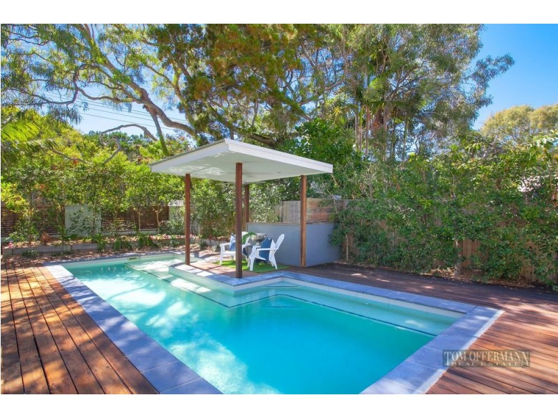 13 Mahogany Drive, Marcus Beach QLD 4573
