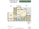 13 Mahogany Drive, Marcus Beach QLD 4573 Floorplan