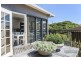 48 Mahogany Drive, Marcus Beach QLD 4573