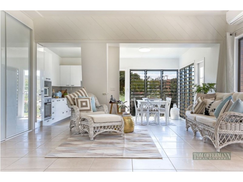 48 Mahogany Drive, Marcus Beach QLD 4573