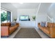 48 Mahogany Drive, Marcus Beach QLD 4573