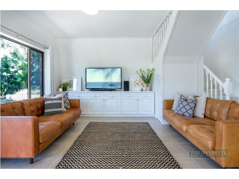 48 Mahogany Drive, Marcus Beach QLD 4573