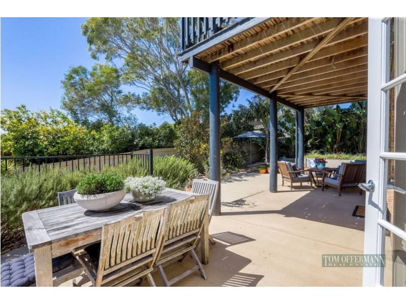 48 Mahogany Drive, Marcus Beach QLD 4573