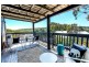 48 Mahogany Drive, Marcus Beach QLD 4573