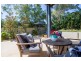 48 Mahogany Drive, Marcus Beach QLD 4573