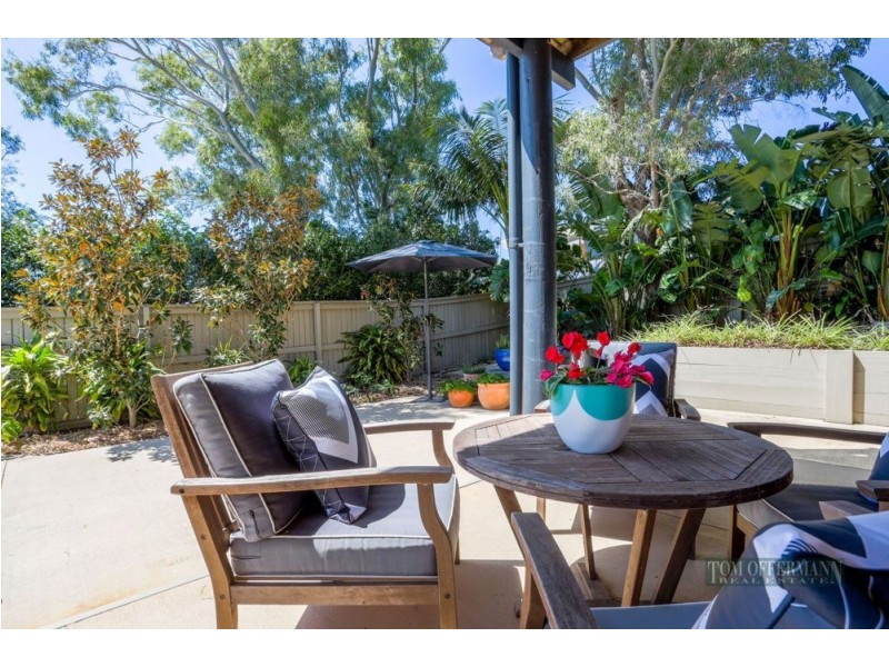 48 Mahogany Drive, Marcus Beach QLD 4573