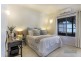 48 Mahogany Drive, Marcus Beach QLD 4573
