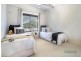 48 Mahogany Drive, Marcus Beach QLD 4573