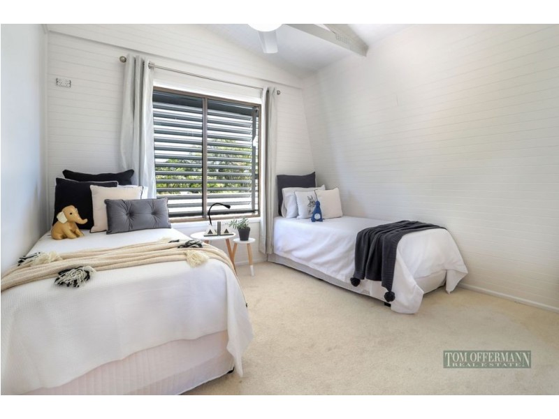 48 Mahogany Drive, Marcus Beach QLD 4573