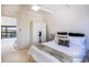 48 Mahogany Drive, Marcus Beach QLD 4573