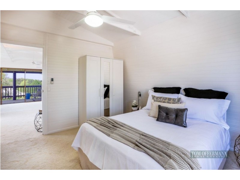 48 Mahogany Drive, Marcus Beach QLD 4573