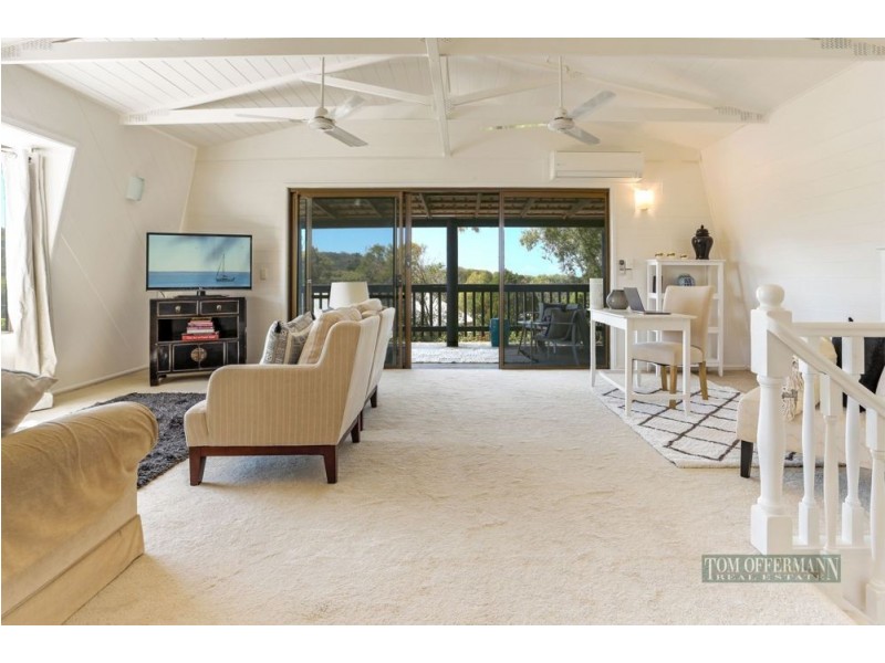 48 Mahogany Drive, Marcus Beach QLD 4573