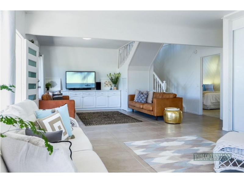 48 Mahogany Drive, Marcus Beach QLD 4573