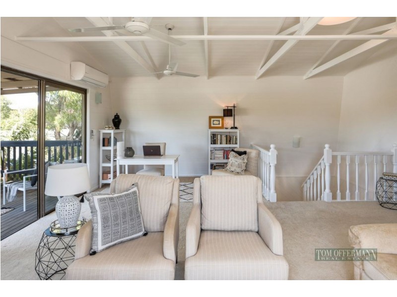 48 Mahogany Drive, Marcus Beach QLD 4573