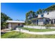 48 Mahogany Drive, Marcus Beach QLD 4573