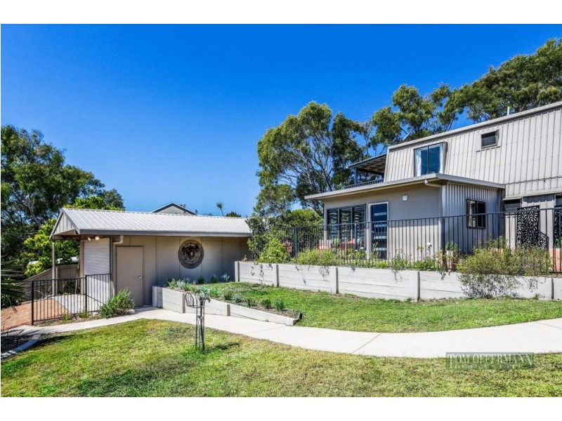 48 Mahogany Drive, Marcus Beach QLD 4573