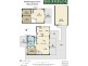 48 Mahogany Drive, Marcus Beach QLD 4573 Floorplan