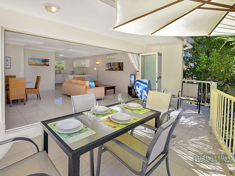 11/137 Gympie Terrace, Noosaville QLD 4566