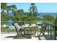 2/25 Allambi Rise, Noosa Heads QLD 4567