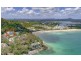 2/25 Allambi Rise, Noosa Heads QLD 4567