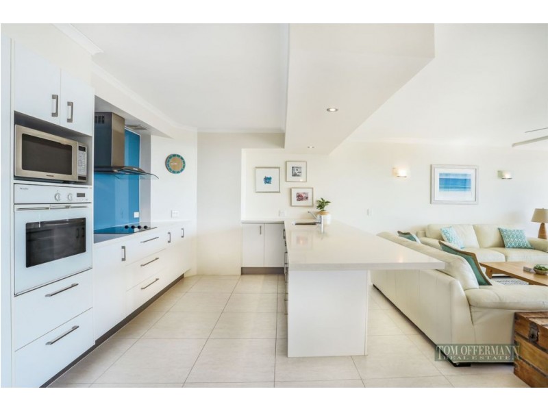 2/25 Allambi Rise, Noosa Heads QLD 4567