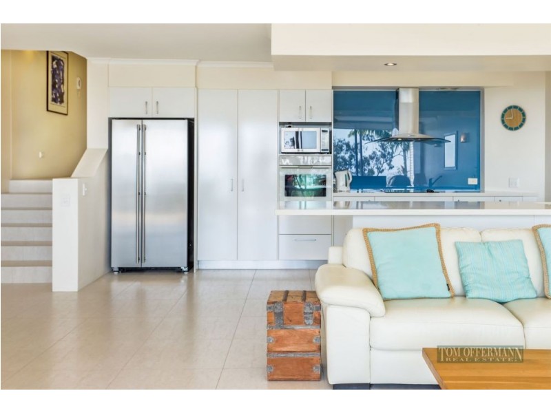 2/25 Allambi Rise, Noosa Heads QLD 4567