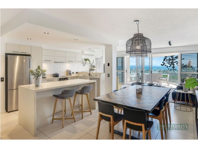 12/2 Noosa Drive, Noosa Heads QLD 4567