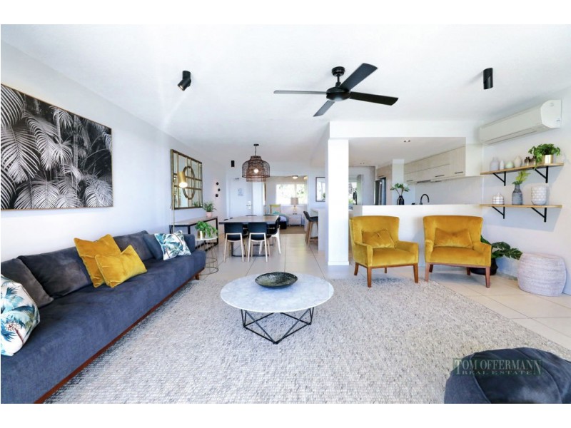 12/2 Noosa Drive, Noosa Heads QLD 4567