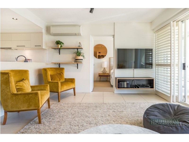 12/2 Noosa Drive, Noosa Heads QLD 4567