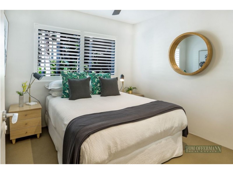 12/2 Noosa Drive, Noosa Heads QLD 4567