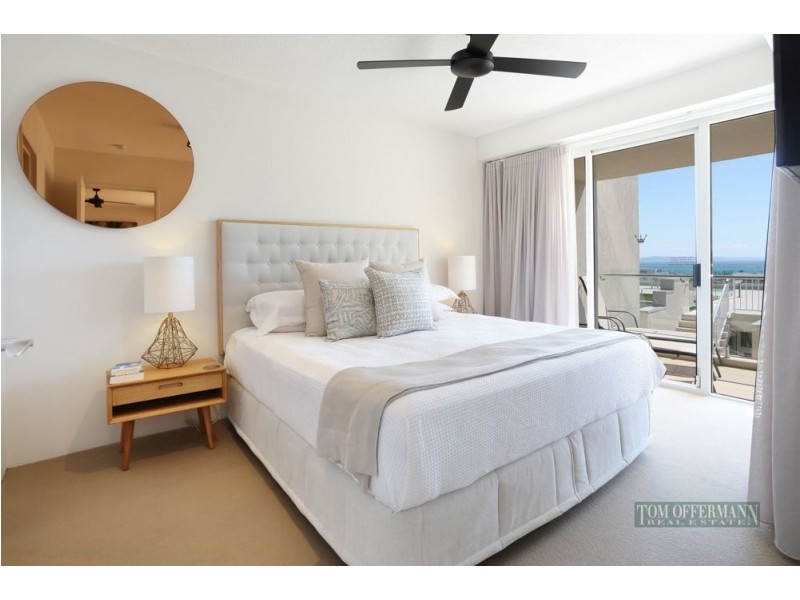 12/2 Noosa Drive, Noosa Heads QLD 4567