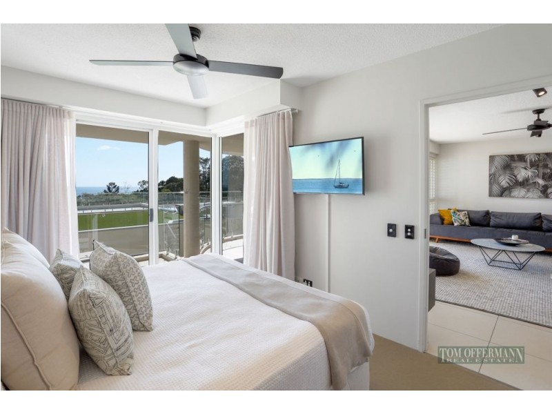 12/2 Noosa Drive, Noosa Heads QLD 4567