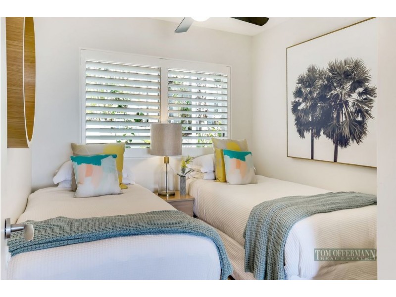 12/2 Noosa Drive, Noosa Heads QLD 4567