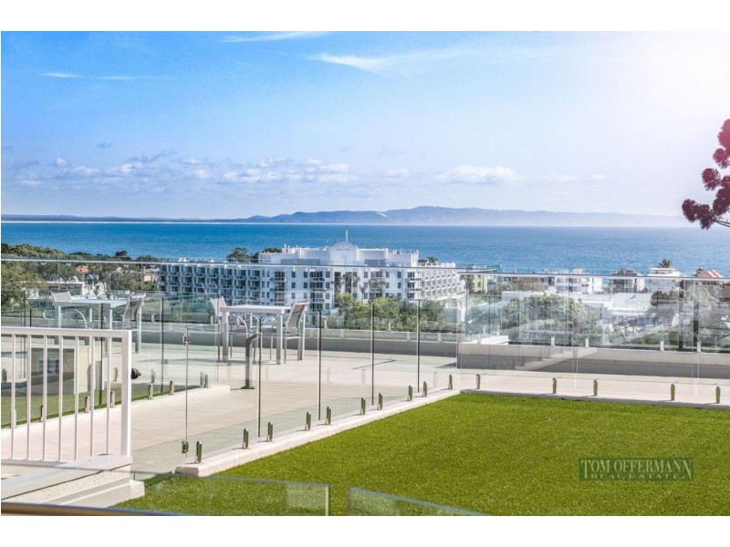 12/2 Noosa Drive, Noosa Heads QLD 4567