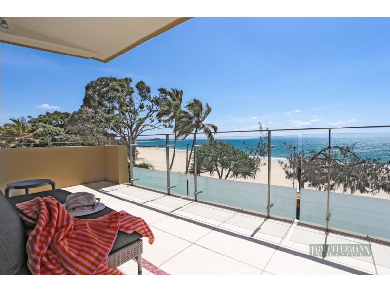 2/23 Hastings Street, Noosa Heads QLD 4567