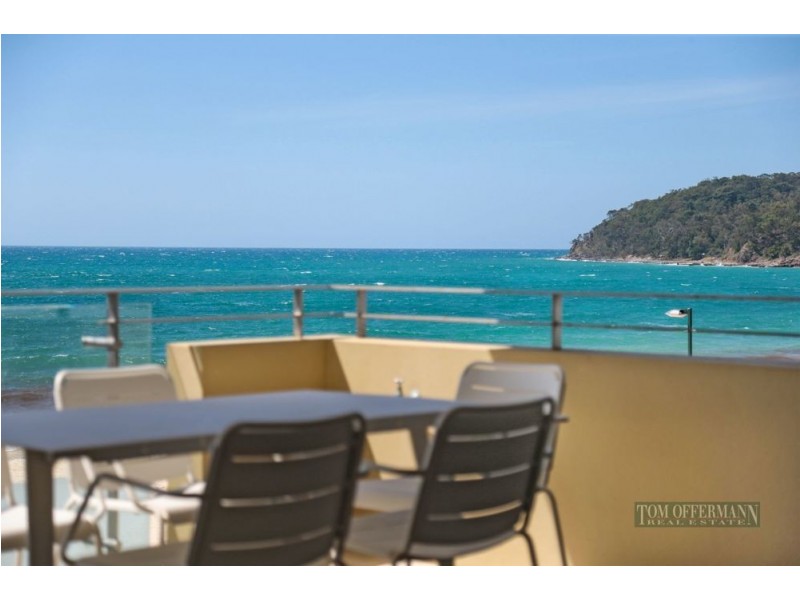 2/23 Hastings Street, Noosa Heads QLD 4567