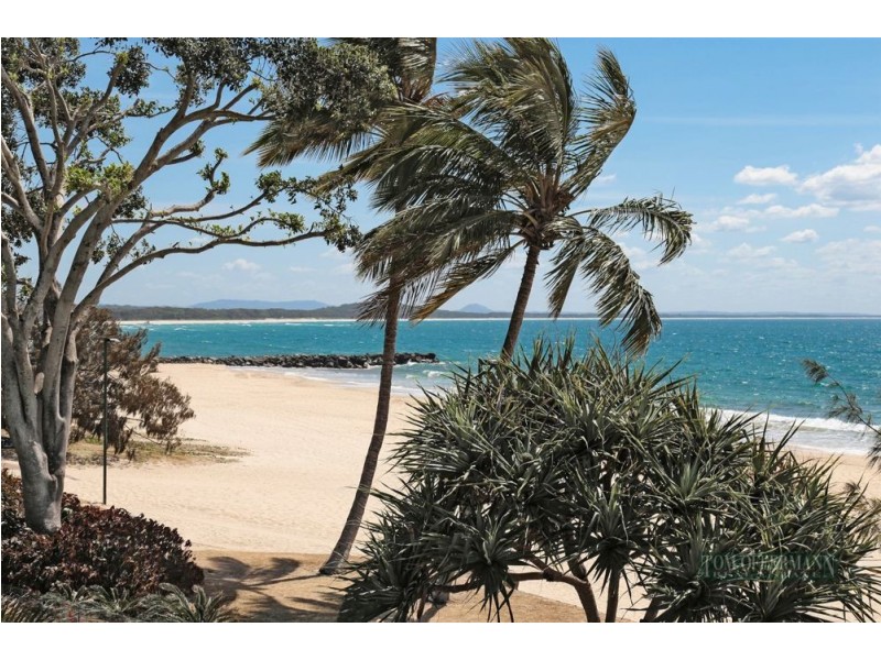 2/23 Hastings Street, Noosa Heads QLD 4567