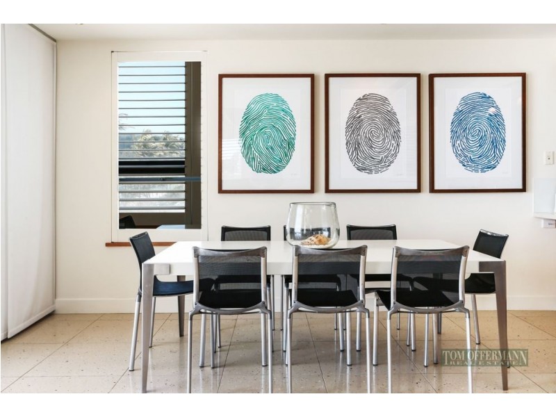 2/23 Hastings Street, Noosa Heads QLD 4567