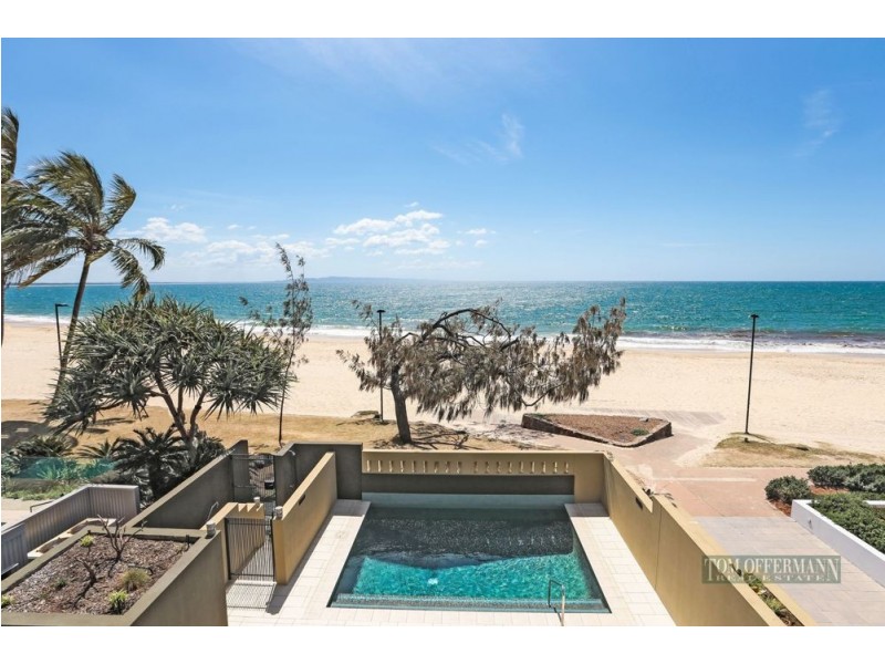 2/23 Hastings Street, Noosa Heads QLD 4567