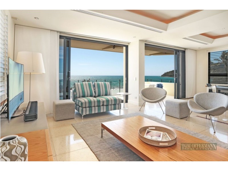 2/23 Hastings Street, Noosa Heads QLD 4567