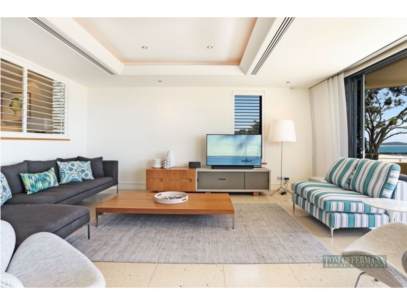 2/23 Hastings Street, Noosa Heads QLD 4567