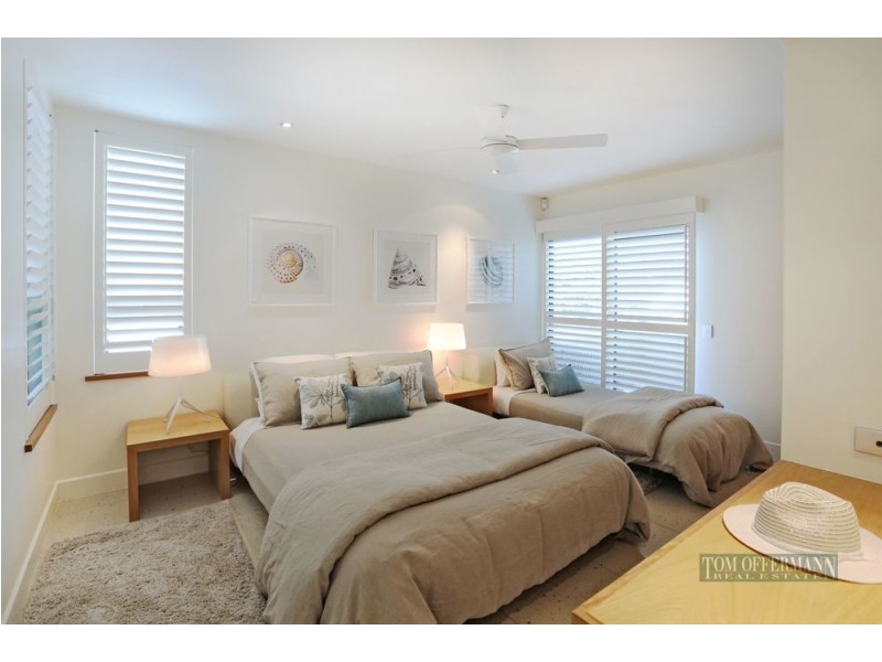 2/23 Hastings Street, Noosa Heads QLD 4567