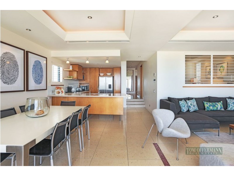 2/23 Hastings Street, Noosa Heads QLD 4567