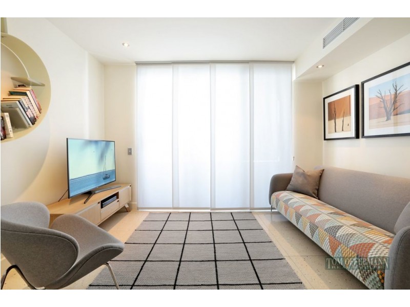 2/23 Hastings Street, Noosa Heads QLD 4567