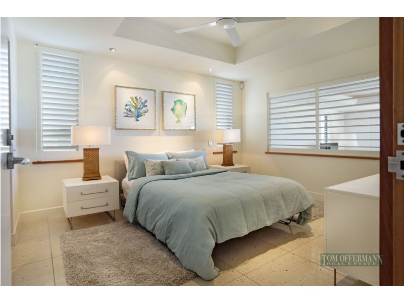 2/23 Hastings Street, Noosa Heads QLD 4567