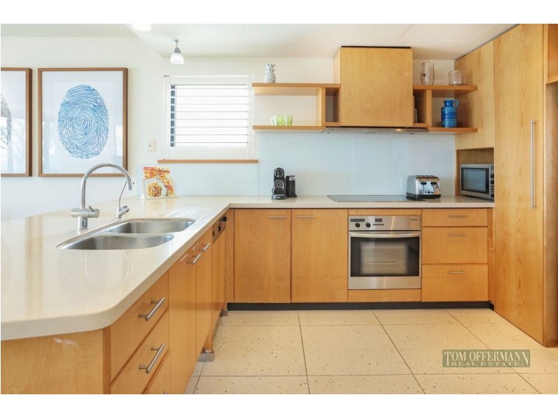 2/23 Hastings Street, Noosa Heads QLD 4567